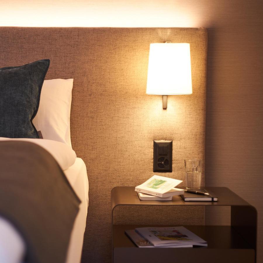 City Stay - Franklinstrasse Zürih Dış mekan fotoğraf